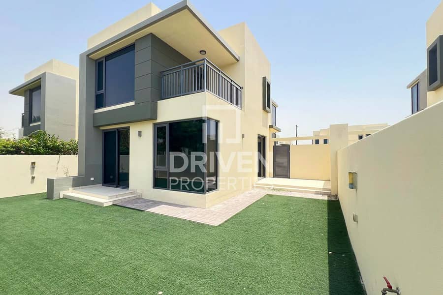 位于迪拜山庄,枫叶社区,枫叶1号公寓 4 卧室的联排别墅 265000 AED - 11906263 位于迪拜山庄,枫叶社区,枫叶1号公寓 4 卧室的联排别墅 265000 AED - 11906263