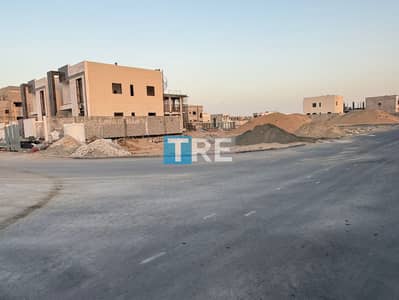 Участок Продажа в Аль Захья, Аджман - IMG-20250612-WA0060. jpg