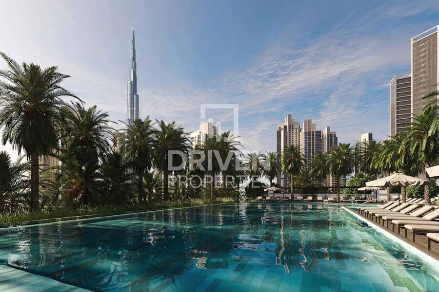 位于商业湾,The Edge,天涯大厦A座 1 卧室的公寓 13925000 AED - 11906268 位于商业湾,The Edge,天涯大厦A座 1 卧室的公寓 13925000 AED - 11906268