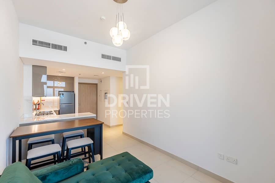 位于梅丹城,梅丹大道,公园大道一期 2 卧室的公寓 98000 AED - 11906270 位于梅丹城,梅丹大道,公园大道一期 2 卧室的公寓 98000 AED - 11906270