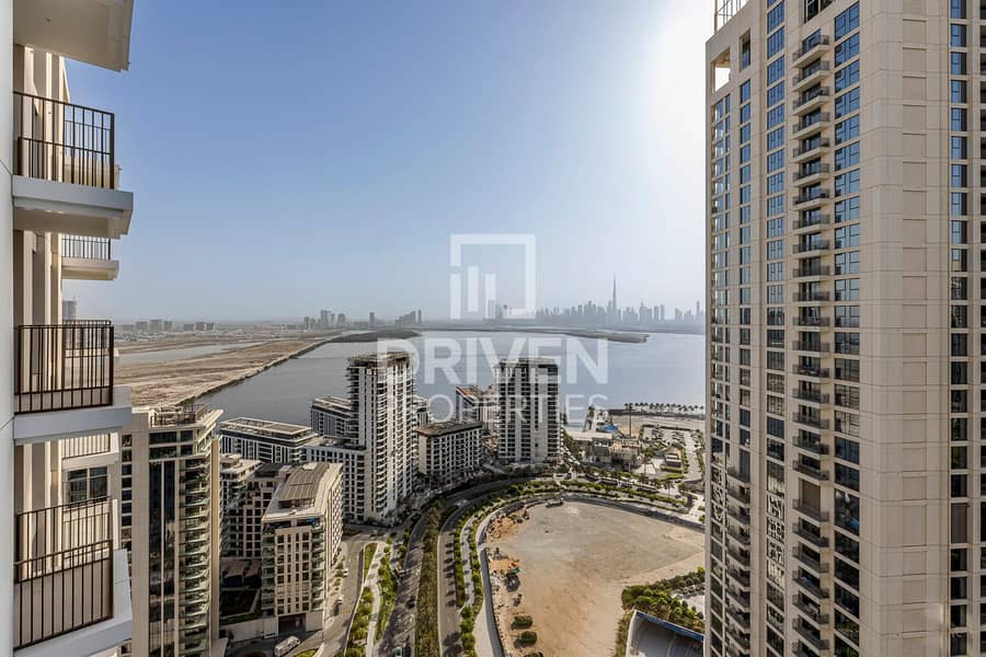 位于迪拜溪港,溪谷宫殿 1 卧室的公寓 2239999 AED - 11906280 位于迪拜溪港,溪谷宫殿 1 卧室的公寓 2239999 AED - 11906280