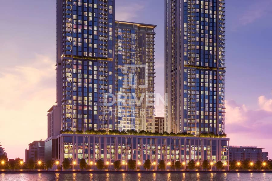 位于苏巴哈特兰社区,巅峰豪华公寓 2 卧室的公寓 3050000 AED - 11906283 位于苏巴哈特兰社区,巅峰豪华公寓 2 卧室的公寓 3050000 AED - 11906283