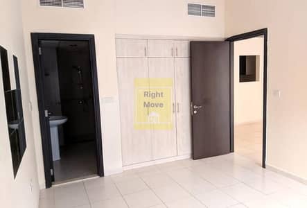 1 Bedroom Flat for Rent in International City, Dubai - 8327126-012aeo. jpg
