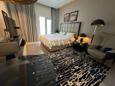 Studio for Sale in Business Bay, Dubai - IMG-20250501-WA0017. jpg