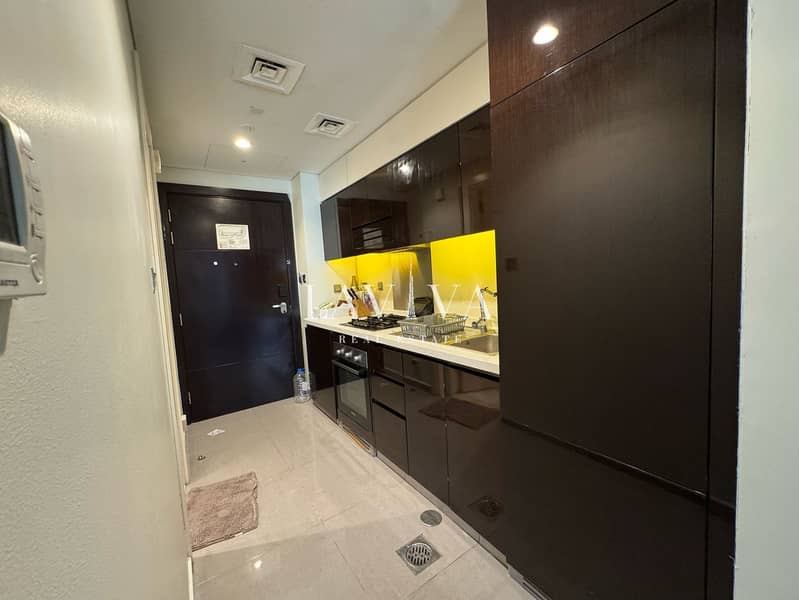 8 IMG-20250501-WA0001. jpg