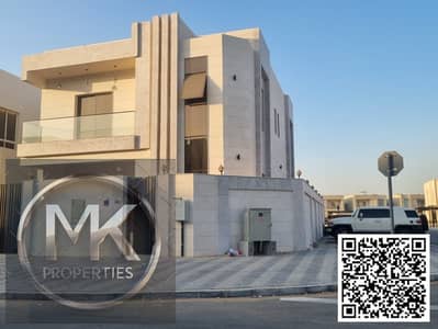 5 Bedroom Villa for Rent in Al Yasmeen, Ajman - 52a4844a-a504-4844-9166-7613c1065c6f. jpg