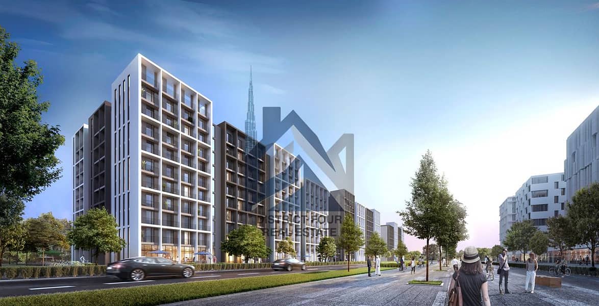 7 The-Boulevard_Boulevard-view. jpg