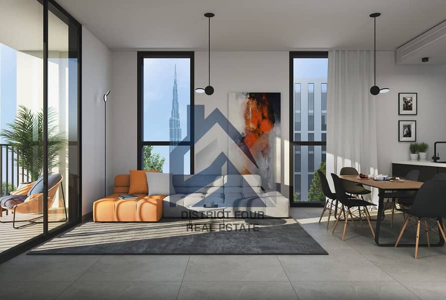 9 The-Boulevard_Living-room. jpg