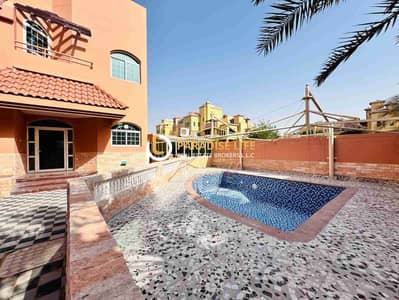 4 Bedroom Villa for Rent in Mirdif, Dubai - IMG-20250612-WA0113. jpg