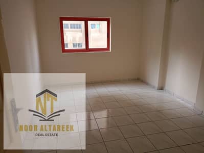 2 Bedroom Flat for Rent in Al Qasimia, Sharjah - IMG-20250612-WA0141. jpg