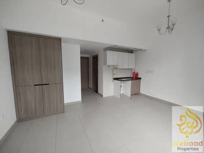 Studio for Rent in International City, Dubai - IMG_20250519_162041430. jpg
