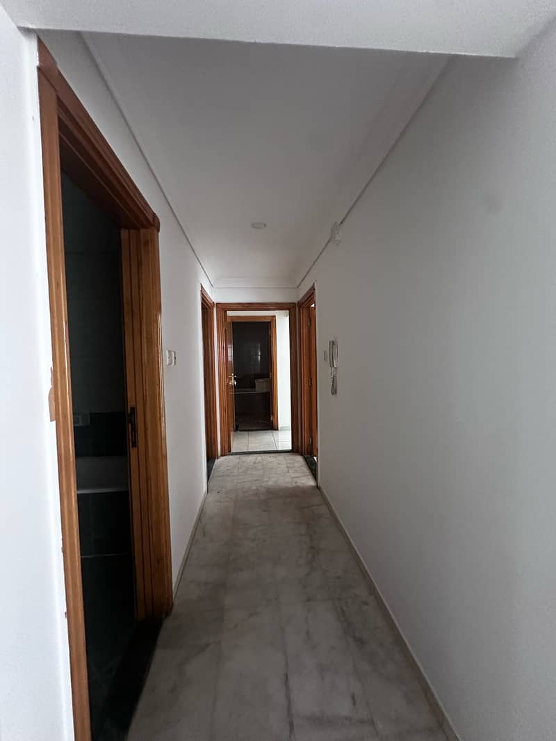 4 IMG-20250611-WA0292. jpg