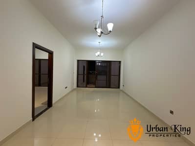 1 Bedroom Flat for Rent in Al Jaddaf, Dubai - image. jpg