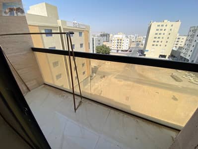 2 Bedroom Flat for Rent in Al Jurf, Ajman - IMG-20250612-WA0112. jpg