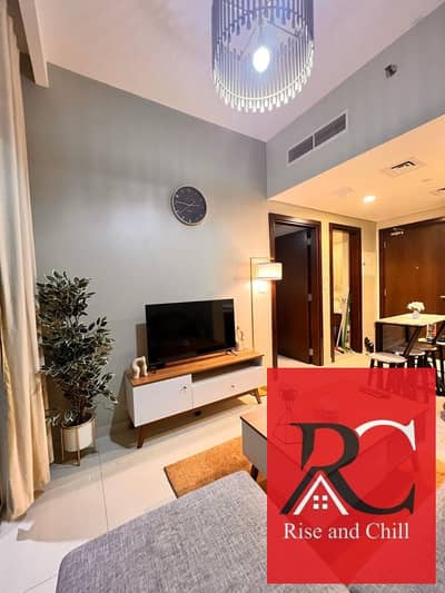 1 Bedroom Apartment for Rent in Business Bay, Dubai - WhatsApp Image 2025-06-11 at 7.28. 55 PM (1). jpeg
