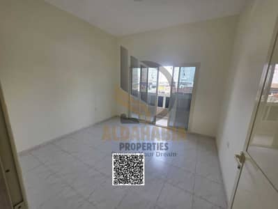 فلیٹ 1 غرفة نوم للايجار في عجمان الصناعية، عجمان - IMG-20250612-WA0011. jpg