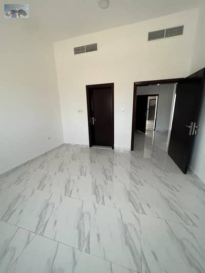 1 Bedroom Flat for Rent in Al Jurf, Ajman - IMG-20250612-WA0094. jpg