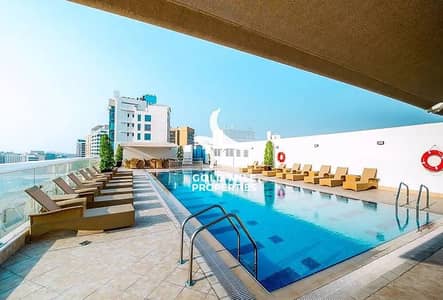 2 Bedroom Flat for Rent in Al Barsha, Dubai - 981928af148a4eb5ab8b8d764eba14b3. jpg