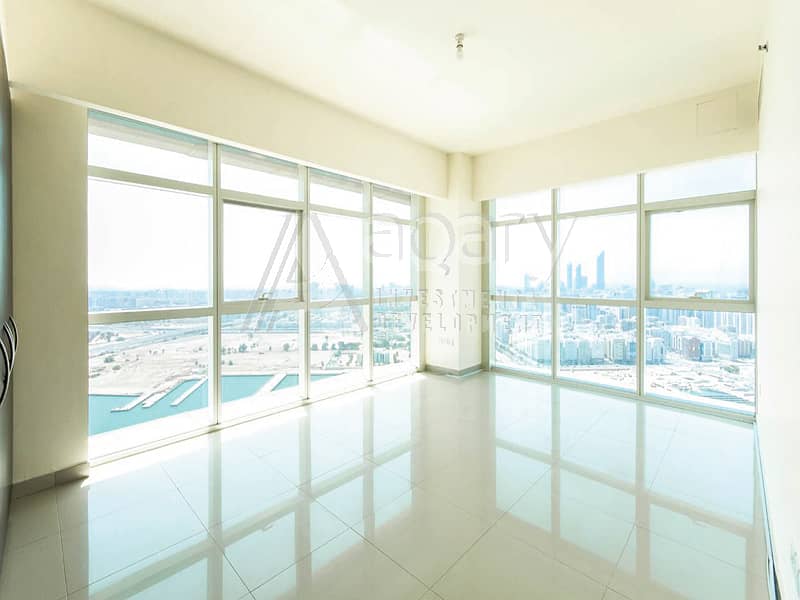 شقة في برج تالا،مارينا سكوير،جزيرة الريم 2 غرف 180000 درهم - 11906366 شقة في برج تالا،مارينا سكوير،جزيرة الريم 2 غرف 180000 درهم - 11906366
