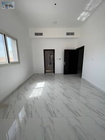 1 Bedroom Flat for Rent in Al Jurf, Ajman - IMG-20250612-WA0144. jpg
