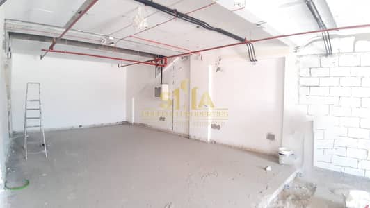 Shop for Rent in Al Wahdah, Abu Dhabi - 4. jpeg