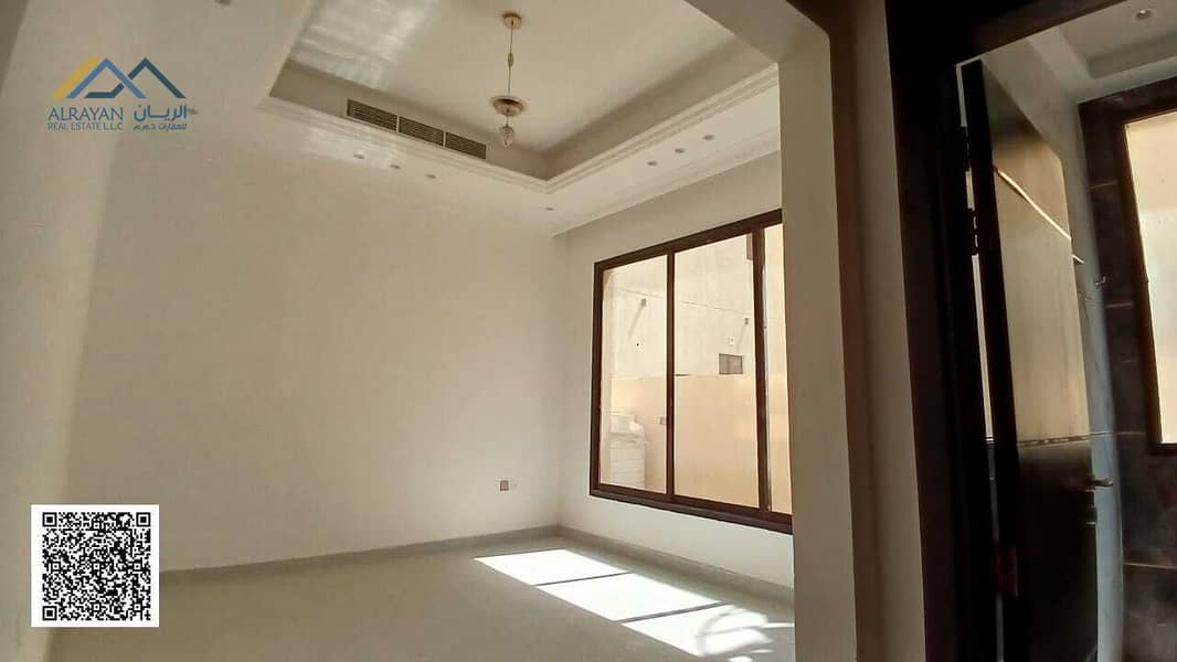 15 WhatsApp Image 2025-05-21 at 1.20. 55 AM - Copy. jpeg