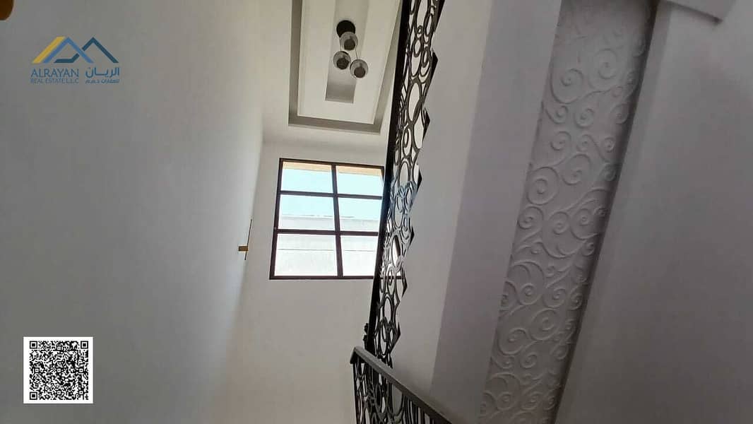 25 WhatsApp Image 2025-05-21 at 1.22. 13 AM (1) - Copy. jpeg