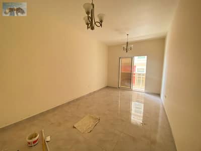 1 Bedroom Apartment for Rent in Al Jurf, Ajman - IMG-20250612-WA0055. jpg
