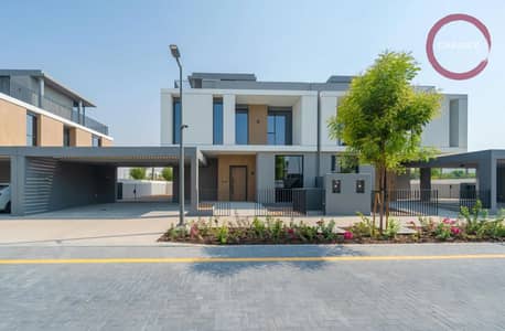 4 Bedroom Villa for Sale in Arabian Ranches 3, Dubai - Screenshot 2025-06-12 at 7.52. 30 PM. png