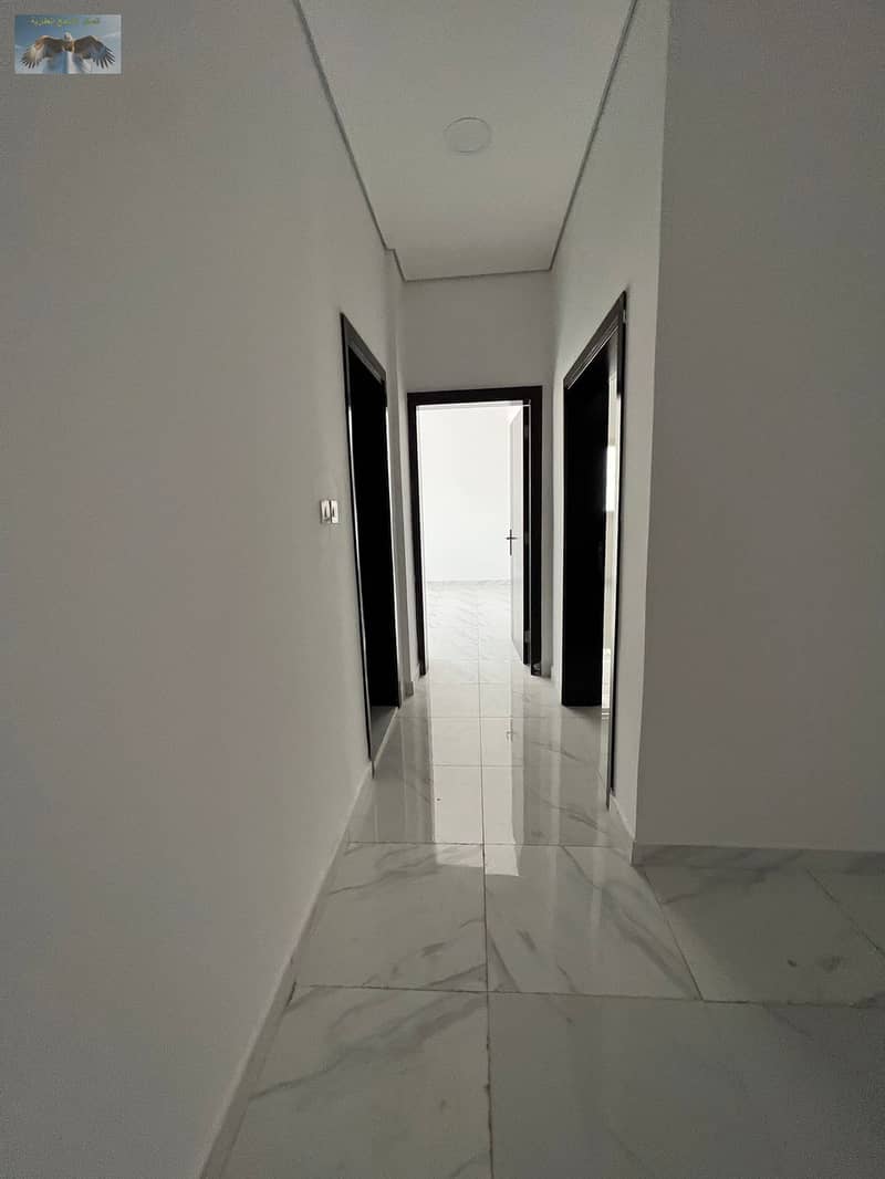 8 IMG-20250612-WA0144. jpg