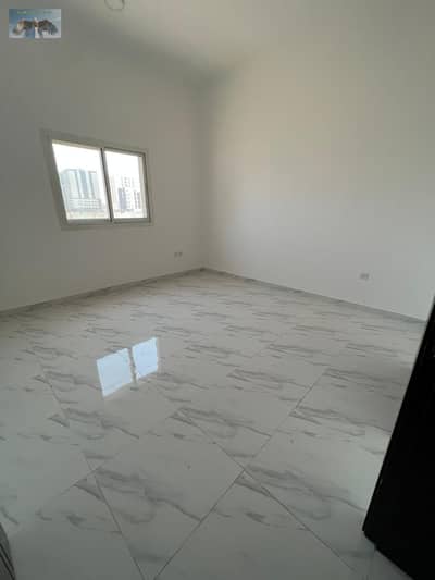 شقة 1 غرفة نوم للايجار في الجرف، عجمان - IMG-20250612-WA0126. jpg
