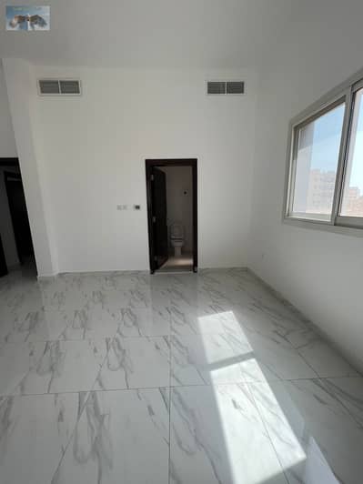 1 Bedroom Flat for Rent in Al Jurf, Ajman - IMG-20250612-WA0155. jpg