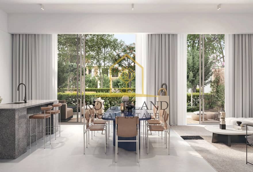 6 674b0627d50b5fd22bad5c77_Mayar_Maisonette-Livingroom_2. jpg