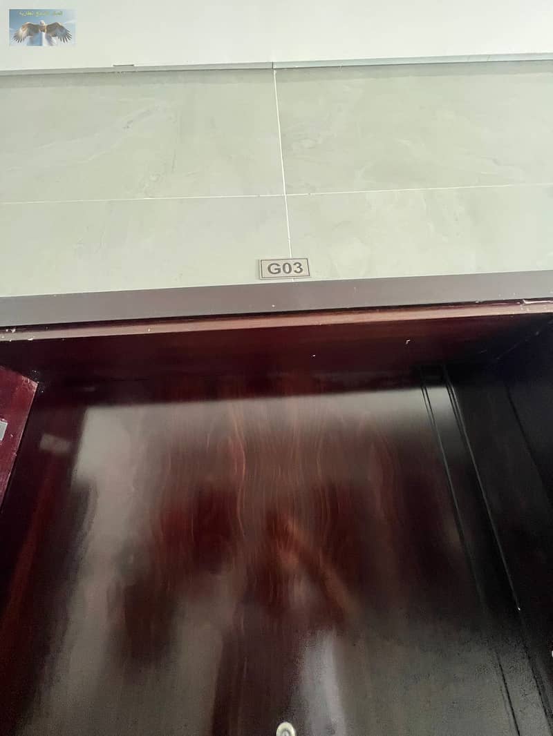 4 IMG-20250612-WA0136. jpg