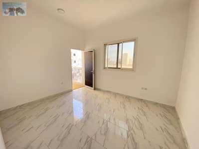 1 Bedroom Flat for Rent in Al Jurf, Ajman - IMG-20250612-WA0096. jpg