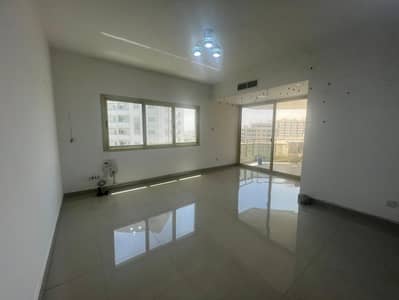 2 Bedroom Flat for Rent in Al Majaz, Sharjah - 1dba7d50-a82f-4a9a-8819-5cf8723dba8e. jpg