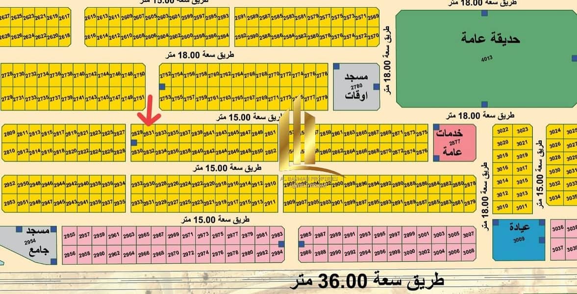 2 WhatsApp Image 2025-06-12 at 8.28. 10 PM. jpeg