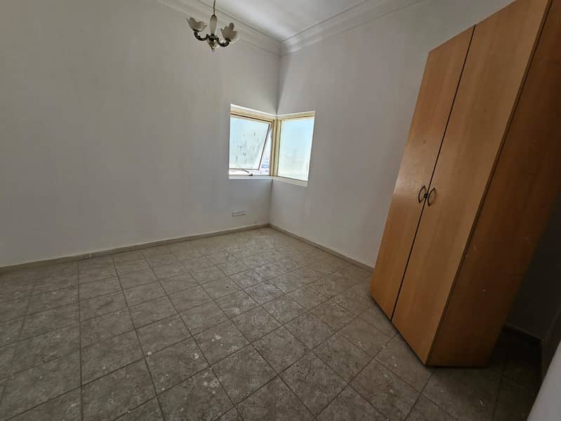5 IMG-20250612-WA0214. jpg