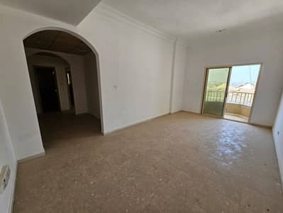 2 Cпальни Апартаменты в аренду в Аль Хан, Шарджа - IMG-20250612-WA0182. jpg
