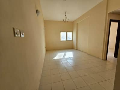 1 Спальня Апартамент в аренду в Аль Касимия, Шарджа - IMG-20250612-WA0165. jpg