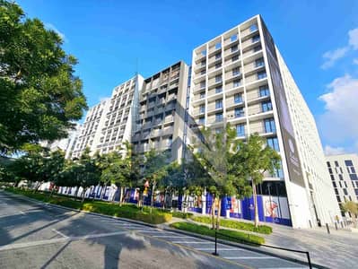 阿尔加达， 夏尔迦 1 卧室公寓待售 - 1000154956. jpg
