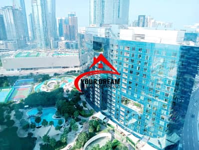 阿尔雷姆岛， 阿布扎比 1 卧室公寓待租 - IMG-20231209-WA0113. jpg