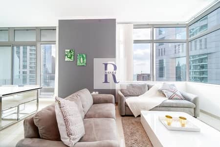 1 Bedroom Flat for Sale in Dubai Marina, Dubai - PHOTO-2024-08-30-14-14-48 3. jpg