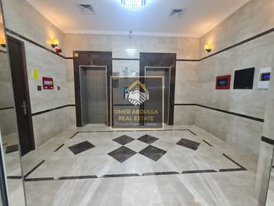 1 Bedroom Apartment for Rent in Muwaileh, Sharjah - 20250612_200504. jpg