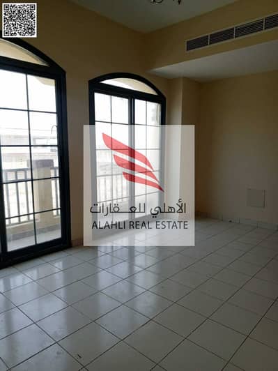 2 Bedroom Townhouse for Rent in Al Zahya, Ajman - IMG-20250612-WA0178. jpg