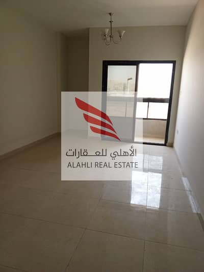 2 Bedroom Flat for Rent in Al Jurf, Ajman - IMG-20250612-WA0162. jpg
