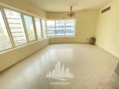 1 Bedroom Apartment for Rent in Al Majaz, Sharjah - b3629689-4f37-47a8-949a-218725ab3f00. jpg