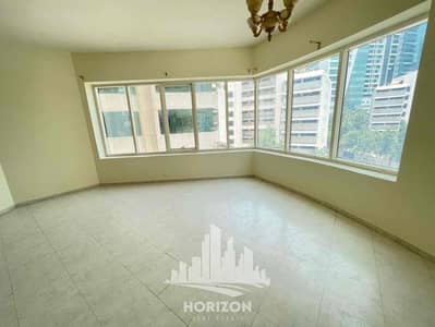 1 Bedroom Flat for Rent in Al Majaz, Sharjah - 2c770644-19a5-4e2a-8b28-ea4197a1346c. jpg