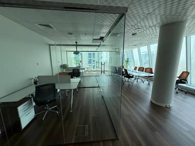 Office for Rent in Business Bay, Dubai - 1000319996. jpg