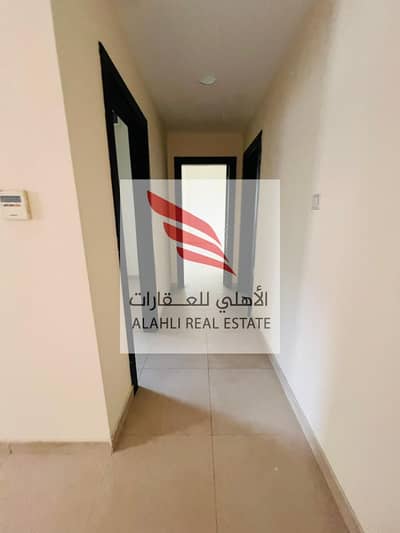 شقة 2 غرفة نوم للايجار في النعيمية، عجمان - IMG-20250523-WA0064. jpg